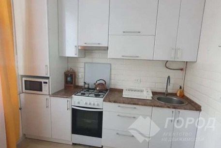 Сдам 2-х кімнатну квартиру, Центр, Код: 809596/1