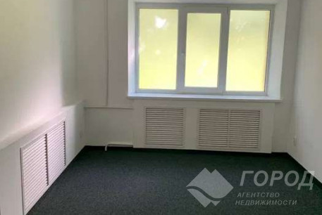 Продам 4-х кімнатну квартиру, Салтовка, Код: 809599/1