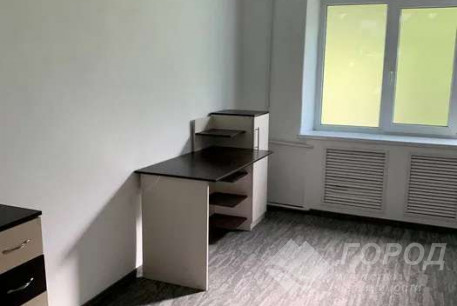 Продам 4-х кімнатну квартиру, Салтовка, Код: 809599/1