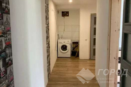 Продам 4-х кімнатну квартиру, Салтовка, Код: 809599/1