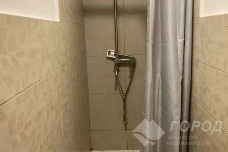 Продам 4-х кімнатну квартиру, Салтовка, Код: 809599/1