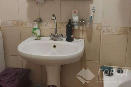 Продам 2-х кімнатну квартиру, Центральный рынок, Код: 809601/1