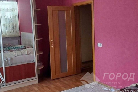 Продам 2-х кімнатну квартиру, Центральный рынок, Код: 809601/1