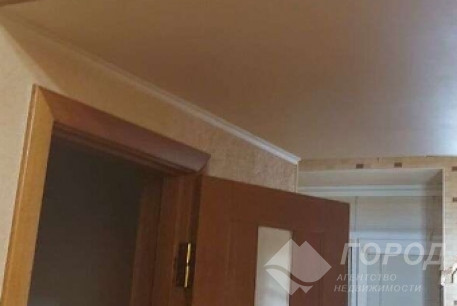 Продам 2-х кімнатну квартиру, Центральный рынок, Код: 809601/1