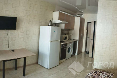 Сдам гостинку, Салтовка, Академика Павлова метро, Код: 809602/1