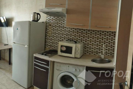 Сдам гостинку, Салтовка, Академика Павлова метро, Код: 809602/1