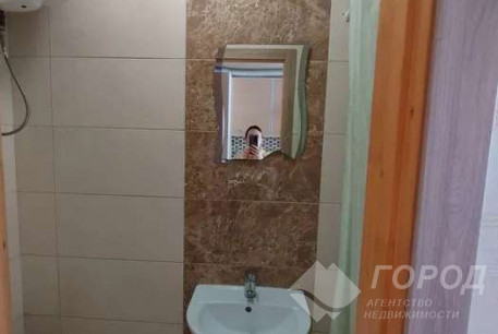 Сдам гостинку, Салтовка, Академика Павлова метро, Код: 809602/1