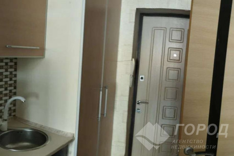 Сдам гостинку, Салтовка, Академика Павлова метро, Код: 809602/1