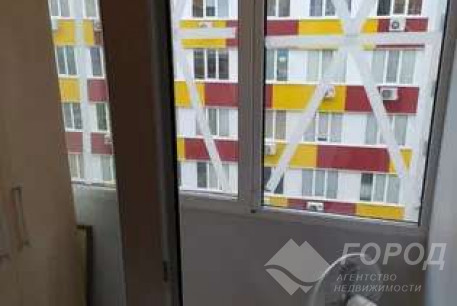 Сдам гостинку, Салтовка, Академика Павлова метро, Код: 809602/1