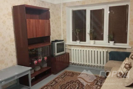 Сдам 2-х кімнатну квартиру, Рогань, Докучаевское, Код: 809603/1