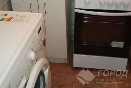 Сдам 2-х кімнатну квартиру, Рогань, Докучаевское, Код: 809603/1