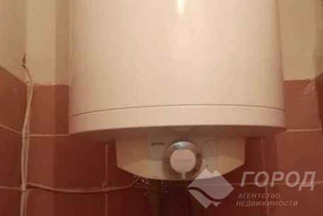 Сдам 2-х кімнатну квартиру, Рогань, Докучаевское, Код: 809603/1