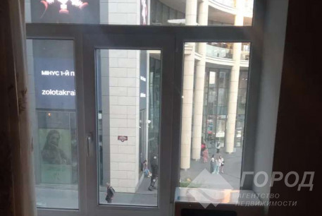 Сдам 2-х кімнатну квартиру, Центр, Площадь Конституции метро (Советская), Код: 809604/1