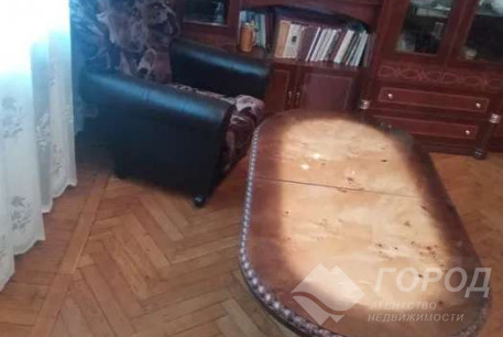 Сдам 2-х кімнатну квартиру, Центр, Площадь Конституции метро (Советская), Код: 809604/1