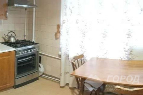 Сдам 2-х кімнатну квартиру, Центр, Площадь Конституции метро (Советская), Код: 809604/1