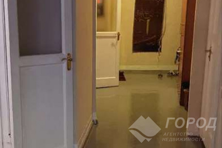 Сдам 2-х кімнатну квартиру, Центр, Площадь Конституции метро (Советская), Код: 809604/1