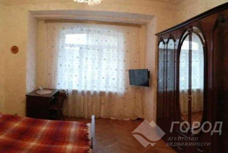 Сдам 2-х кімнатну квартиру, Центр, Площадь Конституции метро (Советская), Код: 809604/1