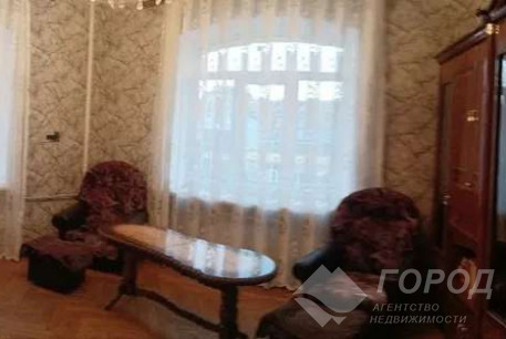 Сдам 2-х кімнатну квартиру, Центр, Площадь Конституции метро (Советская), Код: 809604/1