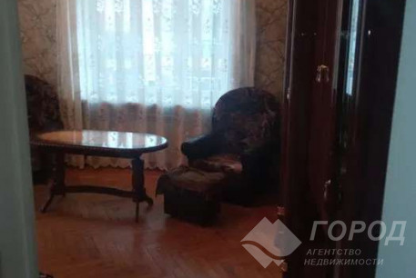 Сдам 2-х кімнатну квартиру, Центр, Площадь Конституции метро (Советская), Код: 809604/1