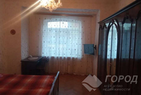 Сдам 2-х кімнатну квартиру, Центр, Площадь Конституции метро (Советская), Код: 809604/1