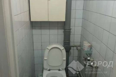 Сдам 2-х кімнатну квартиру, Центр, Площадь Конституции метро (Советская), Код: 809604/1