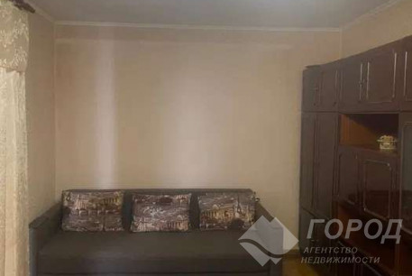 Сдам 1-кімнатну квартиру, Новые дома, Код: 809605/1