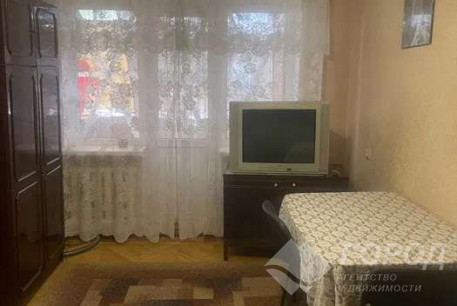 Сдам 1-кімнатну квартиру, Новые дома, Код: 809605/1