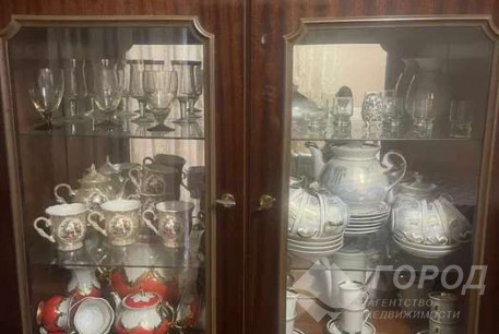 Сдам 1-кімнатну квартиру, Новые дома, Код: 809605/1