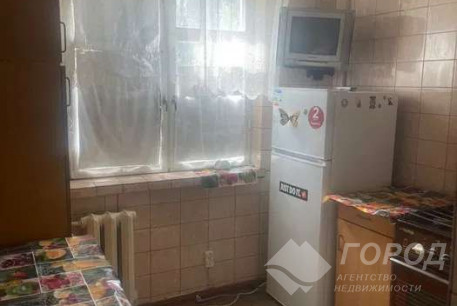 Сдам 1-кімнатну квартиру, Новые дома, Код: 809605/1