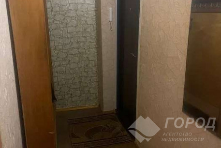 Сдам 1-кімнатну квартиру, Новые дома, Код: 809605/1