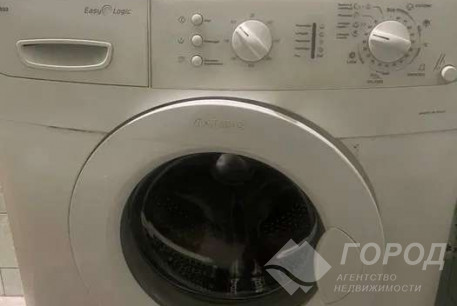 Сдам 1-кімнатну квартиру, Новые дома, Код: 809605/1