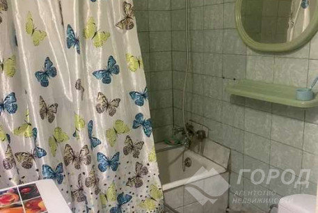 Сдам 1-кімнатну квартиру, Новые дома, Код: 809605/1