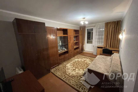 Сдам 1-кімнатну квартиру, Алексеевка, Победа метро, Код: 809607/1