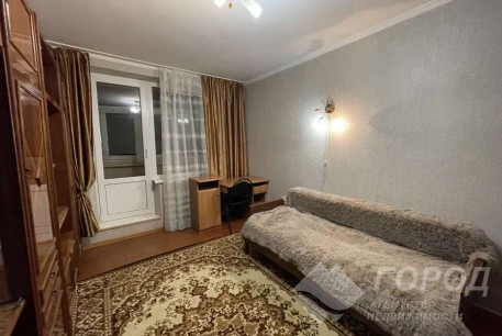 Сдам 1-кімнатну квартиру, Алексеевка, Победа метро, Код: 809607/1