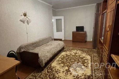 Сдам 1-кімнатну квартиру, Алексеевка, Победа метро, Код: 809607/1