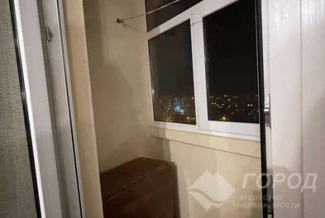 Сдам 1-кімнатну квартиру, Алексеевка, Победа метро, Код: 809607/1