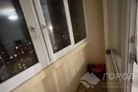 Сдам 1-кімнатну квартиру, Алексеевка, Победа метро, Код: 809607/1