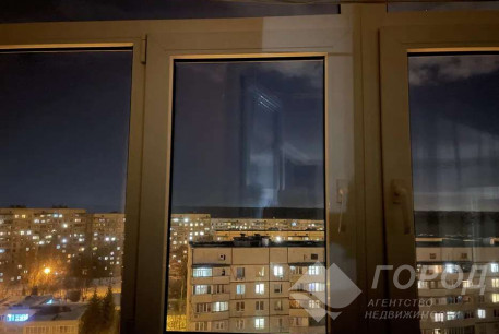 Сдам 1-кімнатну квартиру, Алексеевка, Победа метро, Код: 809607/1