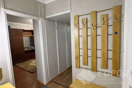 Сдам 1-кімнатну квартиру, Алексеевка, Победа метро, Код: 809607/1