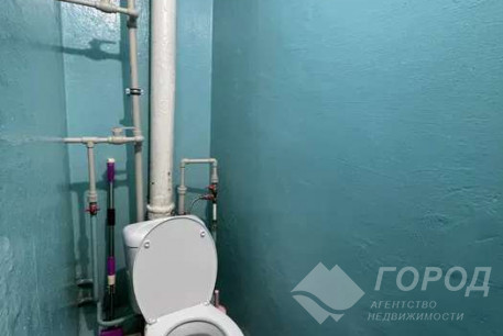 Сдам 1-кімнатну квартиру, Алексеевка, Победа метро, Код: 809607/1