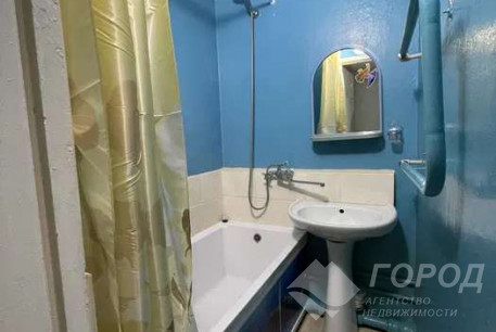 Сдам 1-кімнатну квартиру, Алексеевка, Победа метро, Код: 809607/1