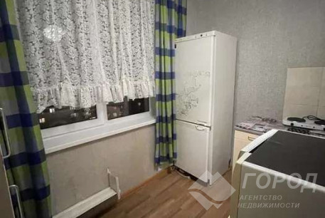 Сдам 1-кімнатну квартиру, Алексеевка, Победа метро, Код: 809607/1