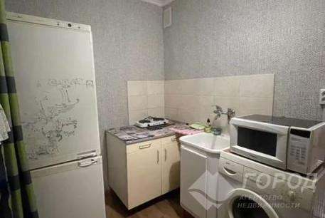 Сдам 1-кімнатну квартиру, Алексеевка, Победа метро, Код: 809607/1