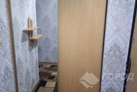 Сдам 1-кімнатну квартиру, Салтовка, Код: 809608/1