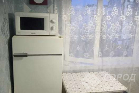 Сдам 1-кімнатну квартиру, Салтовка, Код: 809608/1