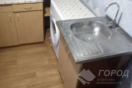 Сдам 1-кімнатну квартиру, Салтовка, Код: 809608/1