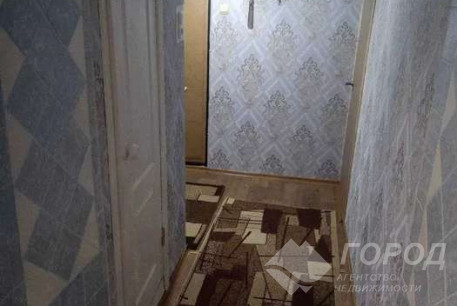 Сдам 1-кімнатну квартиру, Салтовка, Код: 809608/1