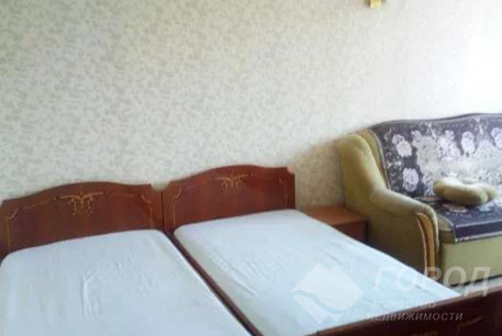 Сдам 1-кімнатну квартиру, Салтовка, Код: 809608/1