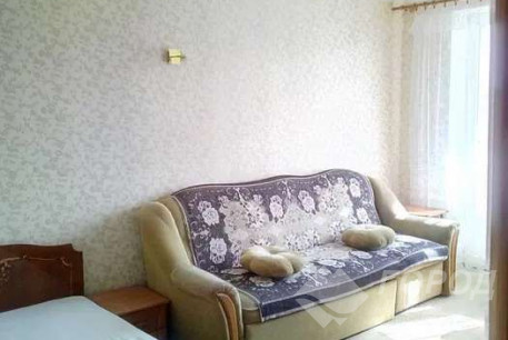 Сдам 1-кімнатну квартиру, Салтовка, Код: 809608/1