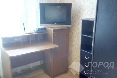 Сдам 1-кімнатну квартиру, Салтовка, Код: 809608/1